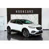 Opel Grandland X 1.2T S&S...