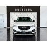 Opel Grandland X 1.2T S&S...
