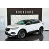 Opel Grandland X 1.2T S&S...
