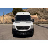 Mercedes Sprinter 313 MWB