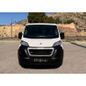 Peugeot Boxer 2.2BlueHdi L1H1