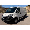 Peugeot Boxer 2.2BlueHdi L1H1