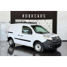 Renault Kangoo 1.5DCI Furgon