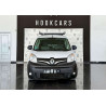 Renault Kangoo 1.5DCI Furgon