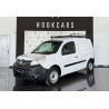 Renault Kangoo 1.5DCI Furgon