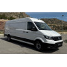 Volkswagen Crafter 2.0TDI...