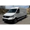 Volkswagen Crafter 2.0TDI...