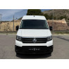 Volkswagen Crafter 2.0TDI...
