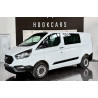 Ford Transit Custom 2.0TDCI...