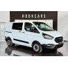 Ford Transit Custom 2.0TDCI...