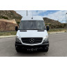 Mercedes Sprinter 314 MWB