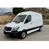 Mercedes Sprinter 314 MWB