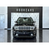 Jeep Renegade 1.0 Limited 4x2