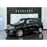 Jeep Renegade 1.0 Limited 4x2