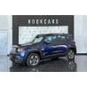 Jeep Renegade 1.6MJT...