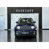 Jeep Renegade 1.6MJT...