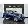 Jeep Renegade 1.6MJT...
