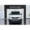 Peugeot Partner 1.5HDI Talla M