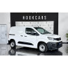 Peugeot Partner 1.5HDI Talla M
