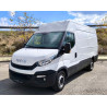 Iveco Daily 2.3 35SV