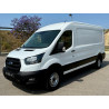 Ford Transit 2.0TDCI 250 L3H2