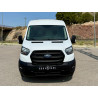 Ford Transit 2.0TDCI 250 L3H2
