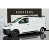 Citroen Jumpy 1.6HDI Talla M
