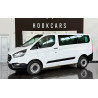 Ford Transit Custom 2.0TDCI...
