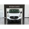 Ford Transit Custom 2.0TDCI...