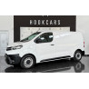 Toyota Proace 1.5D Talla M