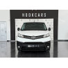 Toyota Proace 1.5D Talla M