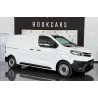 Toyota Proace 1.5D Talla M