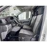 Citroen Jumpy 1.5HDI Talla M