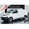 Citroen Jumpy 1.5HDI Talla M