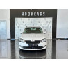 Skoda Fabia 1.4 TDI Style