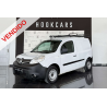 Renault Kangoo 1.5DCI Furgon