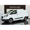 Ford Transit Custom 2.0TDCI...