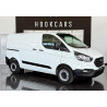 Ford Transit Custom 2.0TDCI...