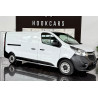 Opel Vivaro 2,0 V6 Isotermo...
