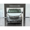 Opel Vivaro 2,0 V6 Isotermo...