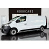 Opel Vivaro 2,0 V6 Isotermo...