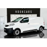 Opel Vivaro 1.5 Express...