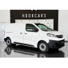Opel Vivaro 1.5 Express...