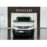Peugeot Partner 1.5BlueHdi
