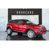 Land Rover Evoque 2.0 ed4