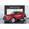 Land Rover Evoque 2.0 ed4