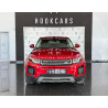 Land Rover Evoque 2.0 ed4