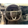 Opel Combo 1.5TD Express