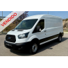 Ford Transit 2.0TDCI 350 L3H2