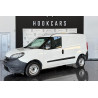 Fiat Doblo Cargo 1.3...